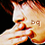 :iconraiderleaf: