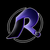 RaiderRandom :iconraiderrandom: