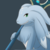 :iconraiders74:
