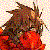 :iconraidertehl33t: