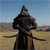 :iconraiderturk: