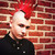 :iconraiderx17:
