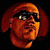 :iconraiderz67: