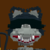 :iconraiderzulu: