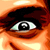 :iconraidesignz: