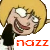 :iconraidey:
