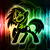 :iconraidho36: