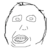 :iconraidiance:
