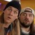 :iconraiding-viking: