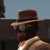 RaidMasterProduction :iconraidmasterproduction:
