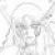 Raidneyami :iconraidneyami: