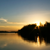:iconraido-ehwaz: