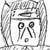 :iconraido88: