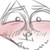 :iconraidon-chan: