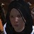 :iconraidon-uchiha: