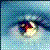 :iconraidon1221: