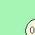 :iconraidono:
