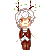 :iconraidonsesshou: