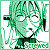 :iconraidora: