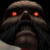 :iconraidouplz: