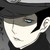 :iconraidourapefaceplz: