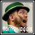 :iconraidpirate15:
