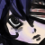 :iconraidra: