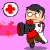 :iconraidragonair: