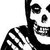 RaidRancid :iconraidrancid:
