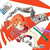 :iconraidrawarts: