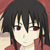 :iconraidric: