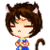 :iconraidu-chan:
