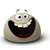 :iconraidwebmedia: