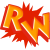 :iconraidwing:
