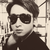 :iconraidwolf: