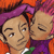 :iconraidy: