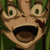:iconraidytheevilwolf: