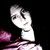 :iconraie-1: