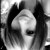 :iconraie: