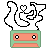 :iconraielechann: