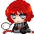:iconraielono: