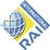 :iconraiena-chan: