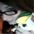 :iconraiepidemic: