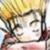 :iconraiet-kun: