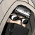 :iconraif-kun:
