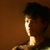 :iconraif2707: