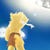 :iconraif6708: