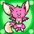 :iconraifan2500: