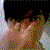 :iconraifzanouff: