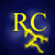 :iconraiga-chama64: